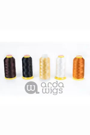 Wefting Supplies