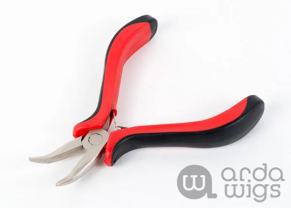 Wefting Supplies