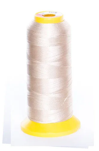 Wefting Supplies