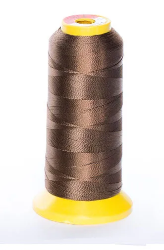 Wefting Supplies