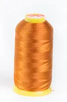 Wefting Supplies