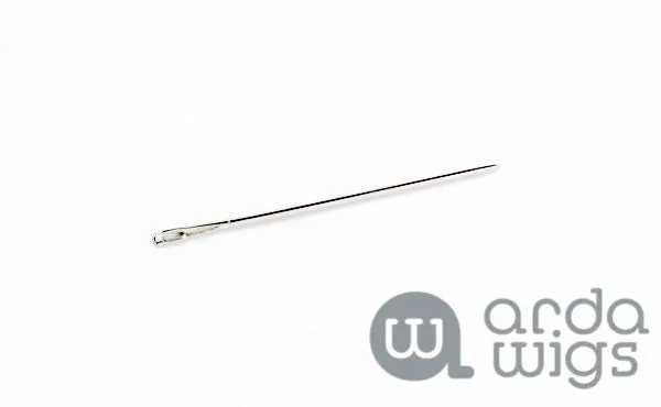 Wefting Supplies