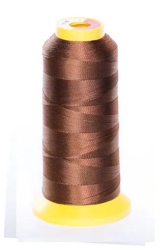 Wefting Supplies