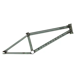 Wethepeople Patrol Frame