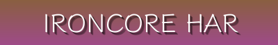 IronCore - Professional Hardware & Power Tools Solutions Expert | Industrial Grade